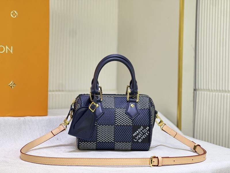 LV Speedy Bags